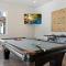 53| Poolhouse Getaway at Ocotillo Springs with Private Pool - Santa Clara
