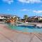 29-30 | 2 Connected Homes in Ocotillo Springs with Pool and Spas - Santa Clara
