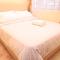 Staybridge apartments