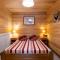 Chalet Le Choucas n°2