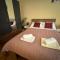 Holiday House Marija
