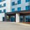 EVEN Hotel Waco - University Area by IHG - واكو