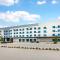EVEN Hotel Waco - University Area by IHG - واكو