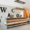 EVEN Hotel Waco - University Area by IHG - واكو