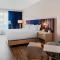 EVEN Hotel Waco - University Area by IHG - واكو