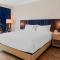 EVEN Hotel Waco - University Area by IHG - 韦科