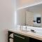 EVEN Hotel Waco - University Area by IHG - 韦科