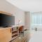 EVEN Hotel Waco - University Area by IHG - 韦科