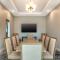 EVEN Hotel Waco - University Area by IHG - واكو