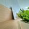 1 Tebrau Residences tiny suites by H&S Comfy Home - جوهور باهرو