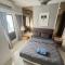 1 Tebrau Residences tiny suites by H&S Comfy Home - جوهور باهرو