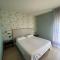 Hotel Parigi 2 & Spa