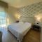 Hotel Parigi 2 & Spa