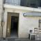 Anemeli 2-bedroom apartment, Stoupa