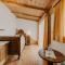 Hotel Garni Planaces