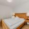 Hotel Garni Planaces