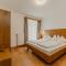 Hotel Garni Planaces