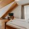 Hotel Garni Planaces