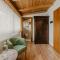 Hotel Garni Planaces