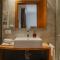 Hotel Garni Planaces