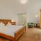 Hotel Garni Planaces