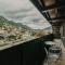 Hotel Garni Planaces