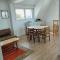 Appartement vue mer - Carnac