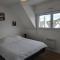 Appartement vue mer - Carnac