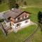 Ferienhaus Wisli
