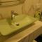 Biond Hotel