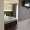 Biond Hotel