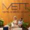METT Marbella Estepona