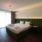 Biond Hotel