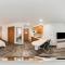 Birch Hill Suites Dayton-WP AFB