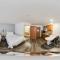 Birch Hill Suites Dayton-WP AFB