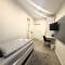 Boutique Hotel Q8 By Simplex - Germersheim