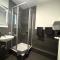 Boutique Hotel Q8 By Simplex - Germersheim