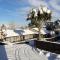 Ruapehu Mountain Motel & Lodge