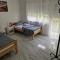 Sobe Zimmer & Apartmani Nova Gradiška - 新格拉迪什卡