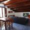 Case Vacanze Casa Romana