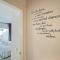 Marbella Center New and Luxurious Apartment on the beach 627