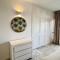 Marbella Center New and Luxurious Apartment on the beach 627