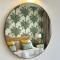 Marbella Center New and Luxurious Apartment on the beach 627