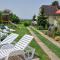 HutiFeri apartman - Siófok