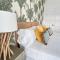 Marbella Center New and Luxurious Apartment on the beach 627