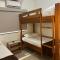 Mais Hotel Express