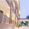 Yaibua Hotel