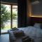 Biond Hotel