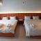 Biond Hotel