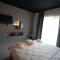 Biond Hotel